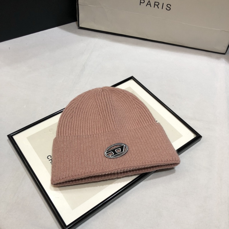 Can*a Go*e cap-002