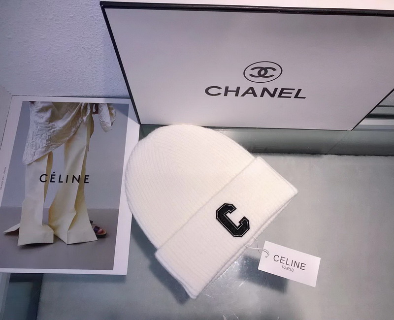 Ce**e beanies-001