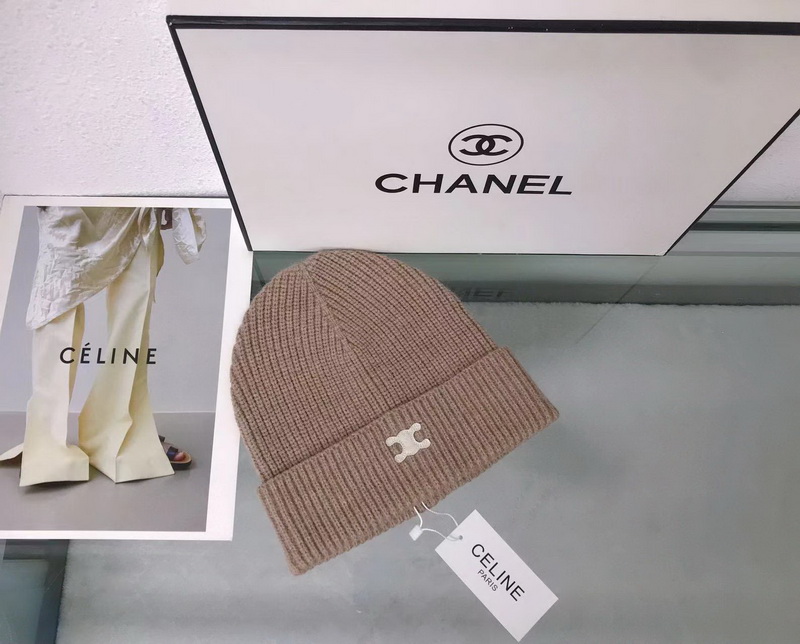 Ce**e beanies-004