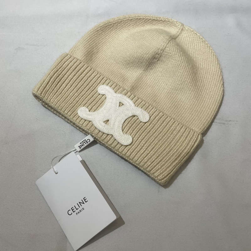 Ce**e beanies-007