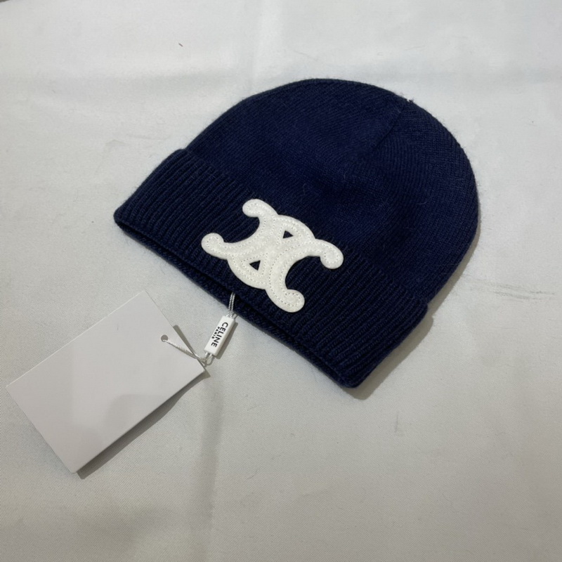 Ce**e beanies-008