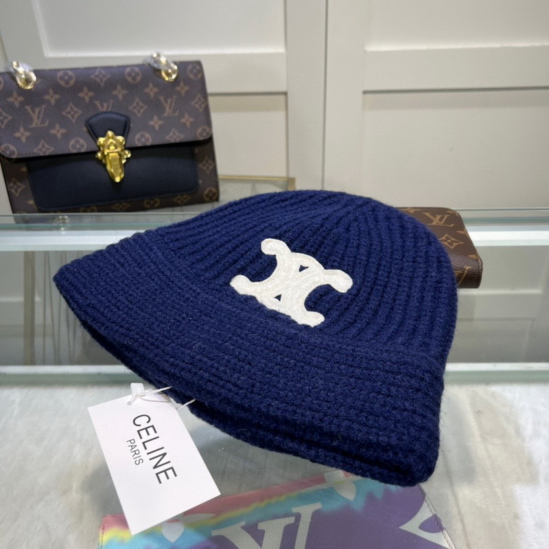Ce**e beanies-034