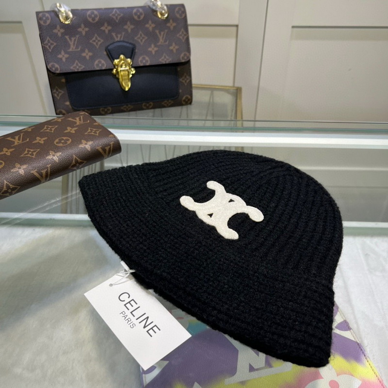 Ce**e beanies-035