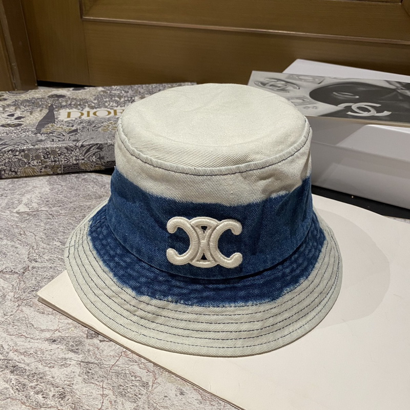 Ce**e cap-003