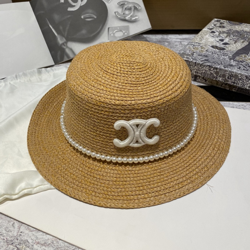Ce**e cap-023