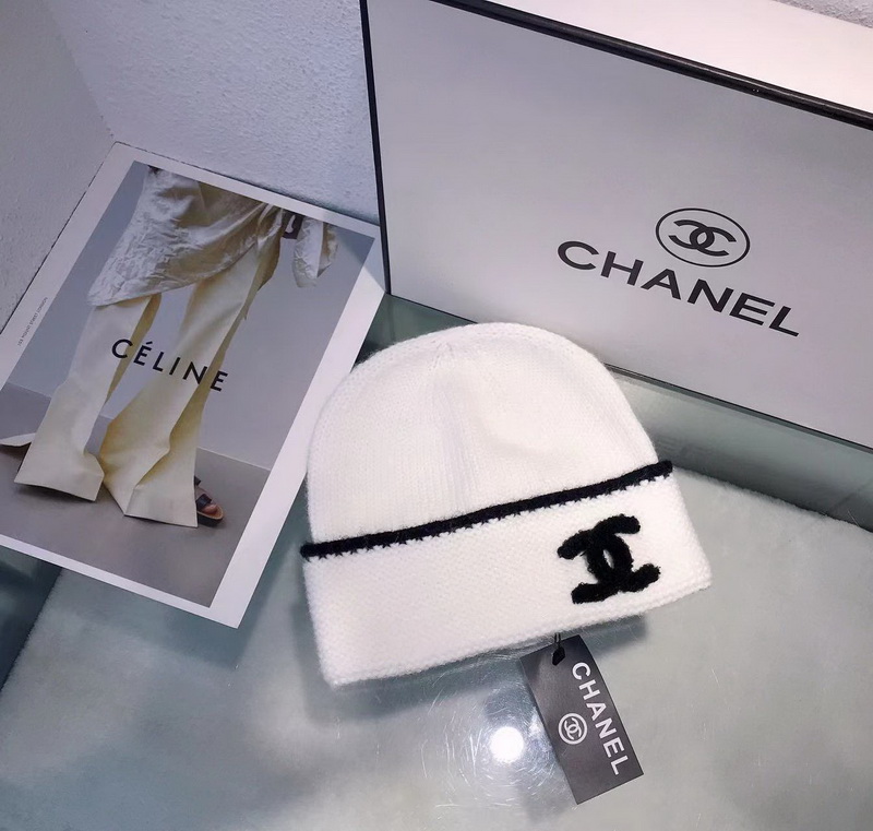 Ch*el beanies-004