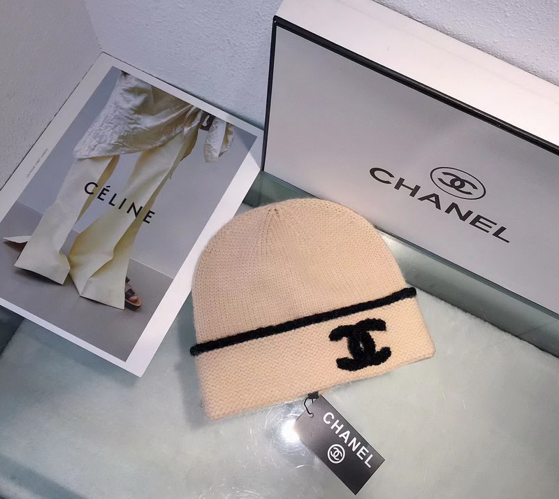 Ch*el beanies-006