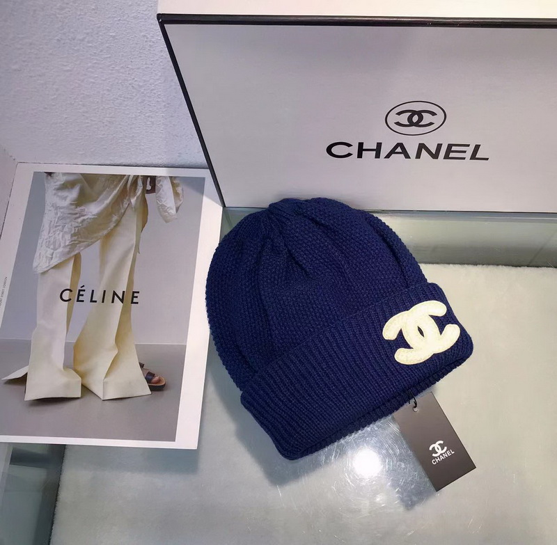 Ch*el beanies-008