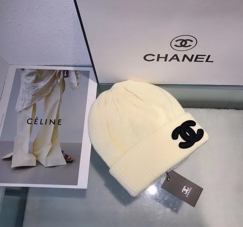 Ch*el beanies-009