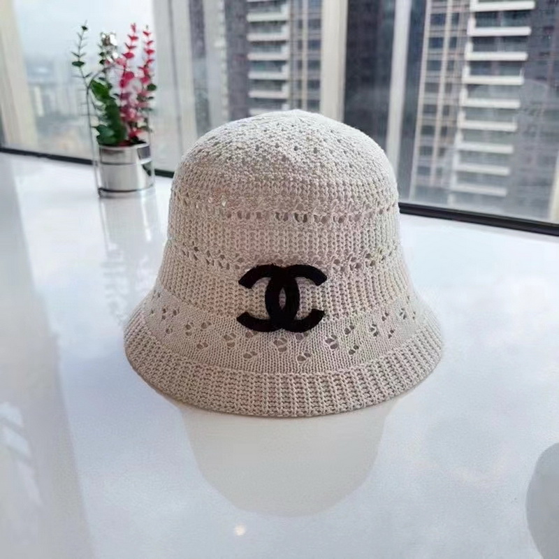 Ch*el beanies-027