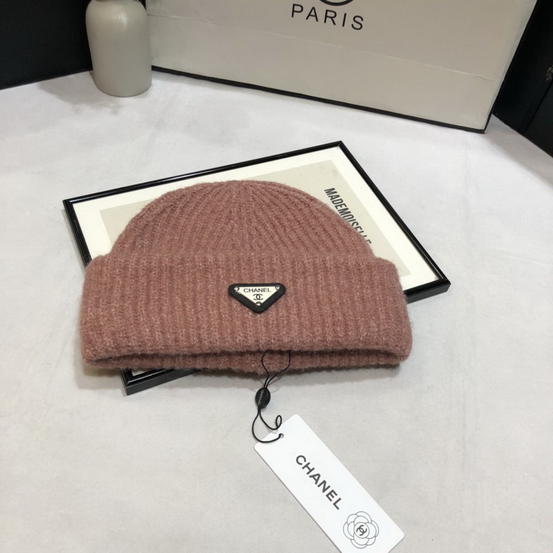 Ch*el beanies-089