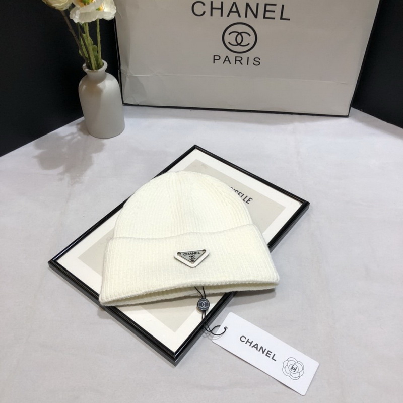 Ch*el beanies-097