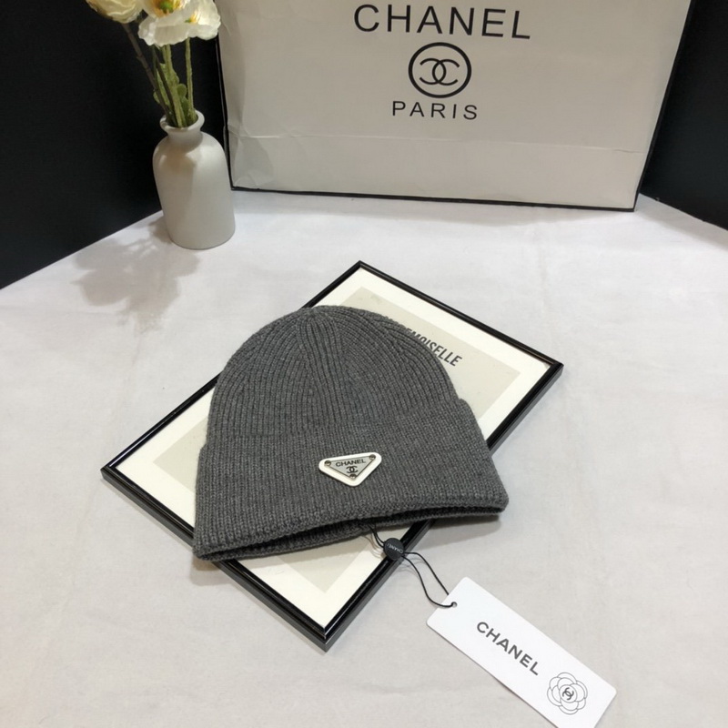 Ch*el beanies-101