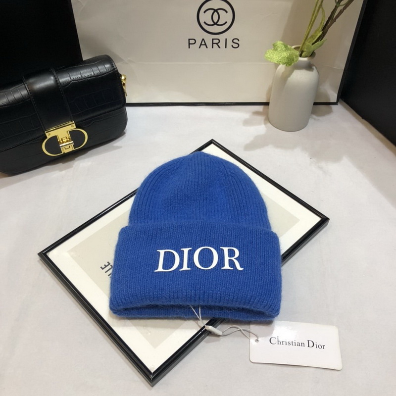 D*or beanies-006