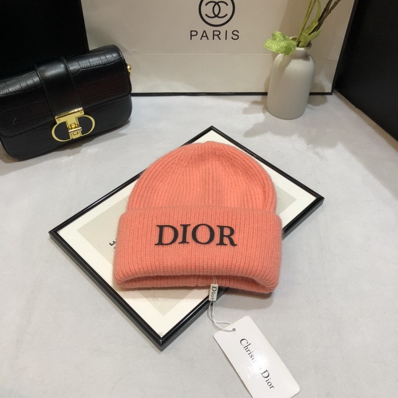 D*or beanies-012