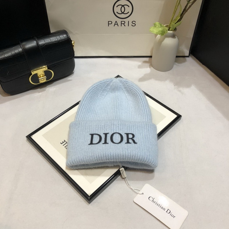 D*or beanies-014