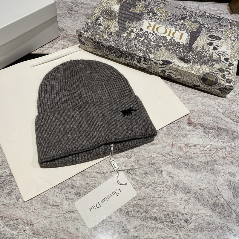 D*or beanies-017