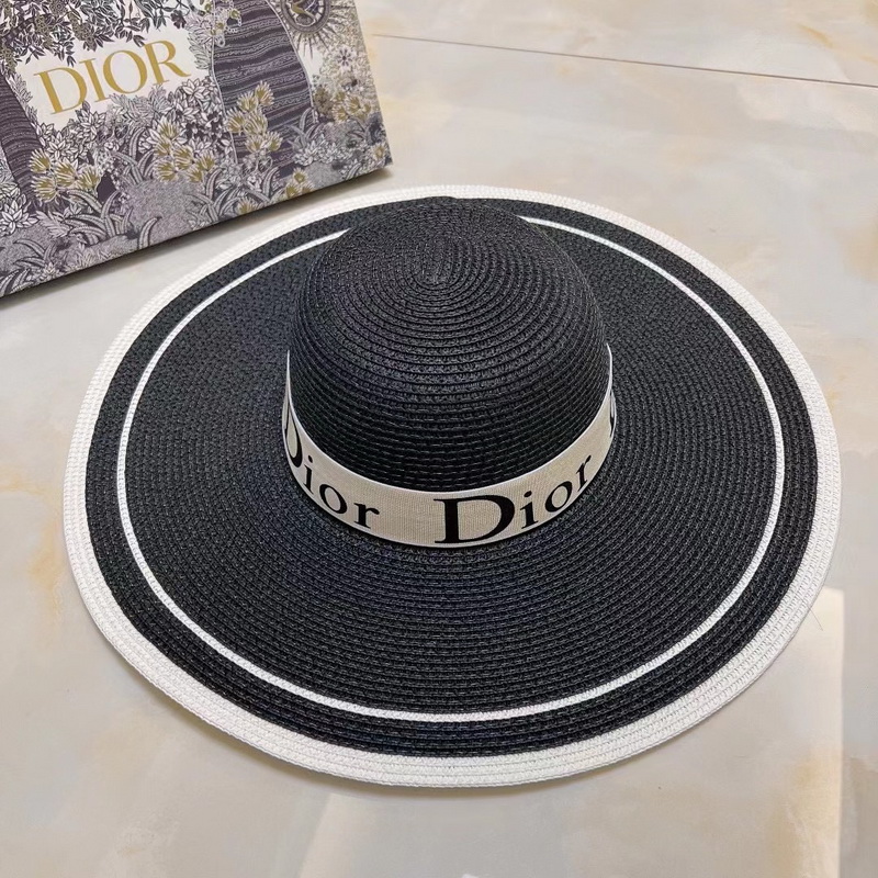 D*or cap-029