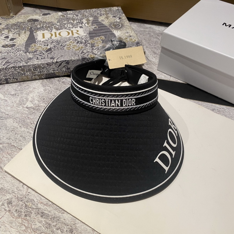 D*or cap-038