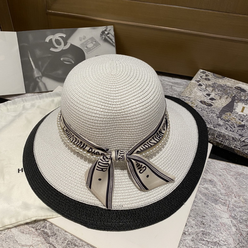 D*or cap-058