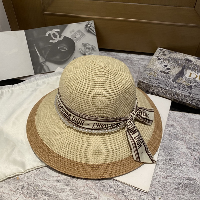 D*or cap-060