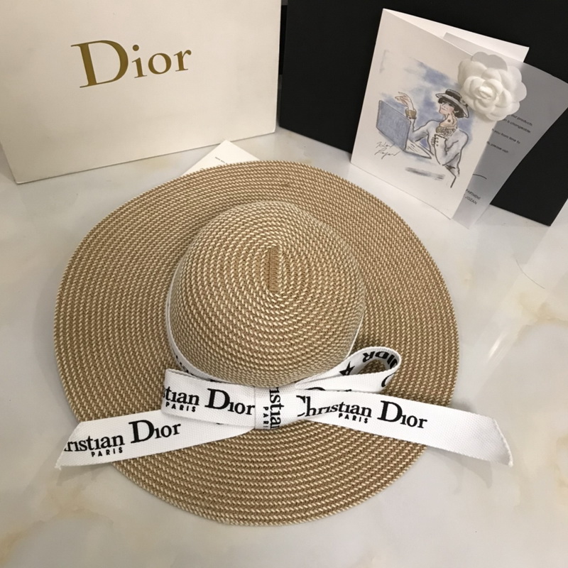 D*or cap-062