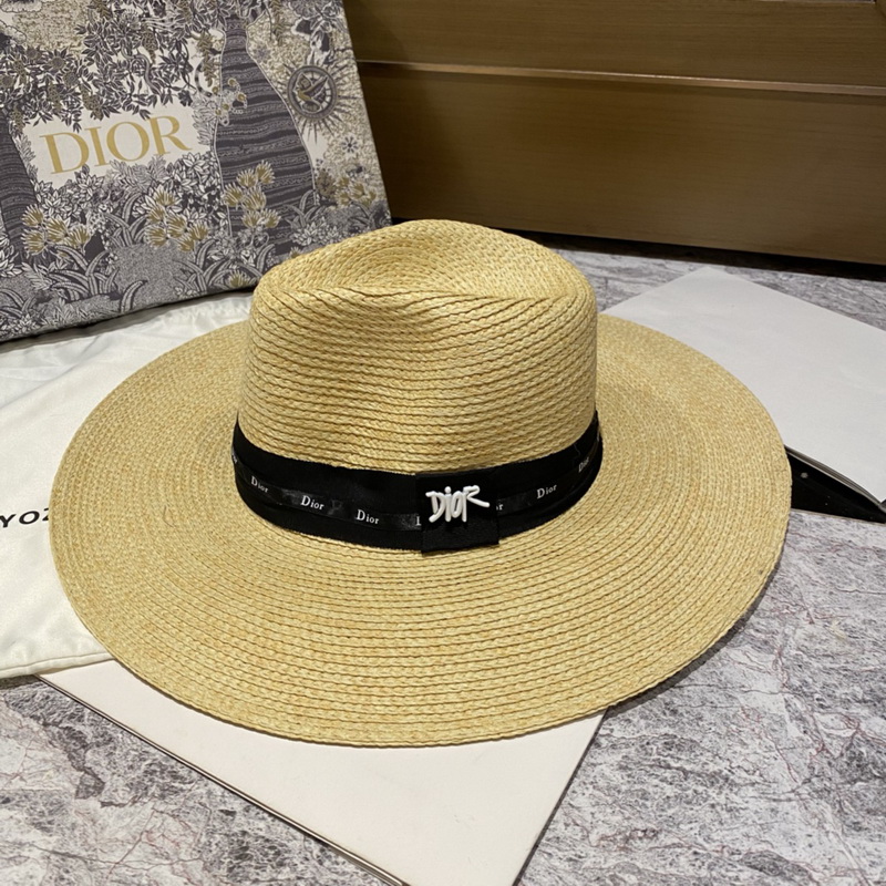 D*or cap-066