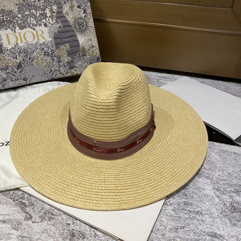 D*or cap-068