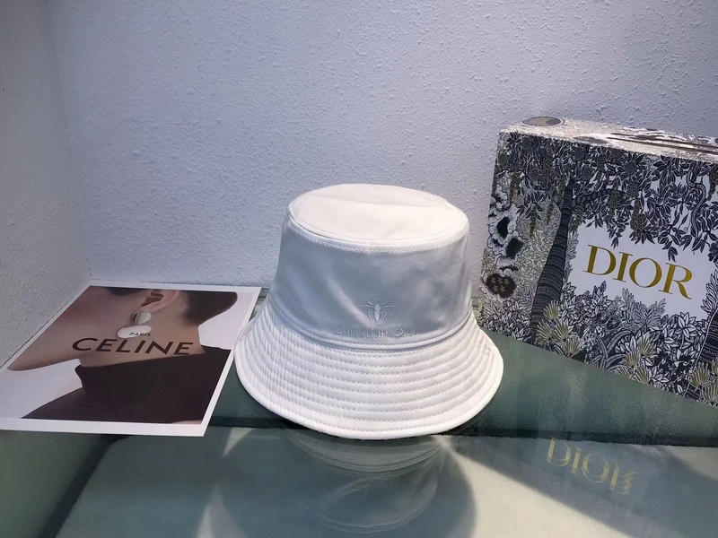 D*or cap-083