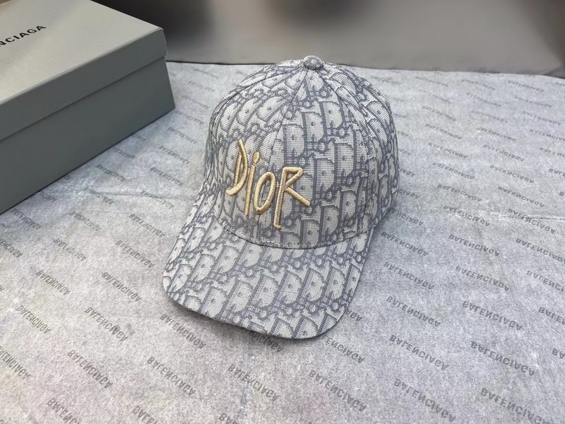 D*or cap-088