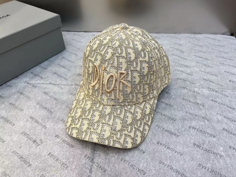 D*or cap-089