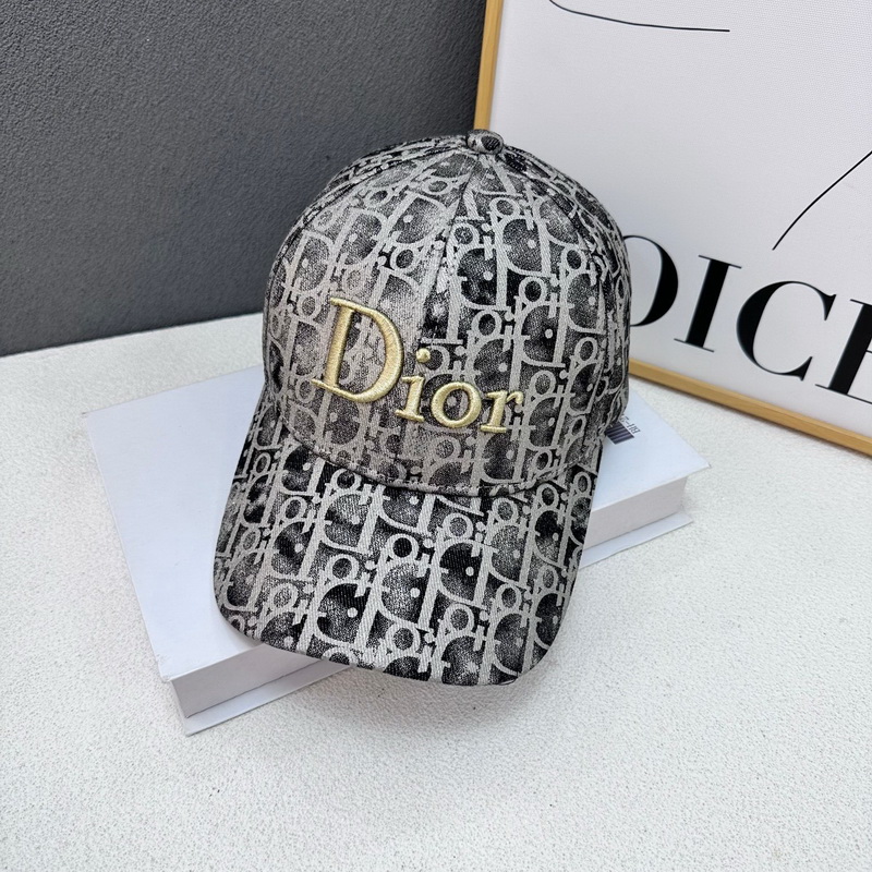D*or cap-096