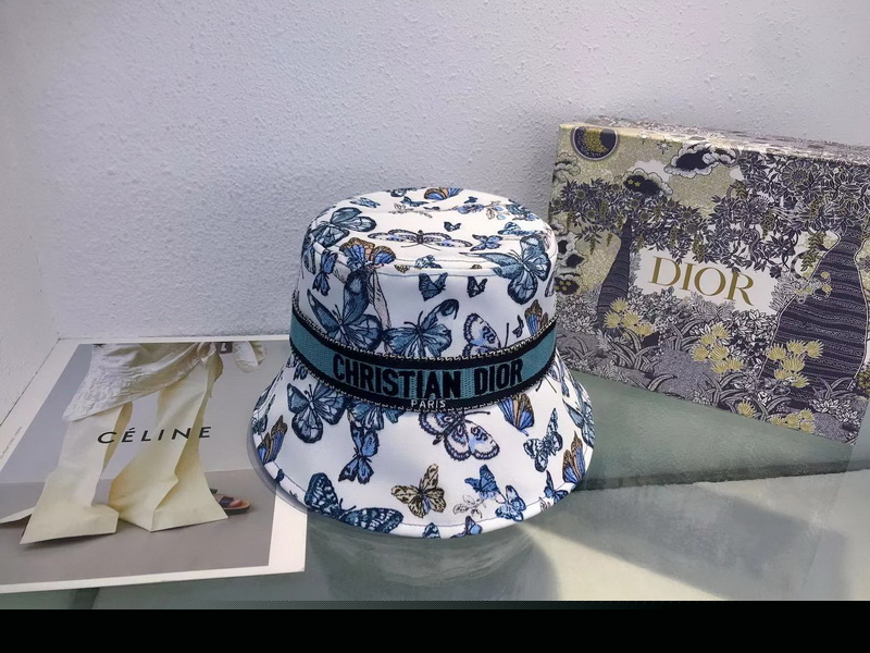 D*or cap-105