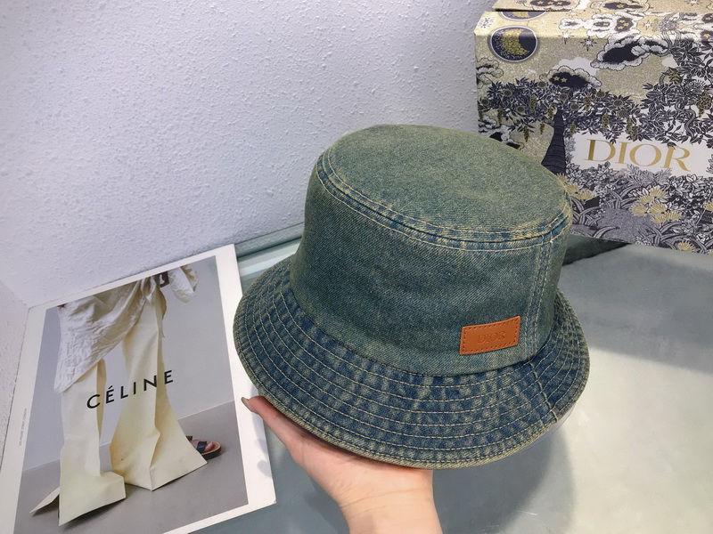 D*or cap-109