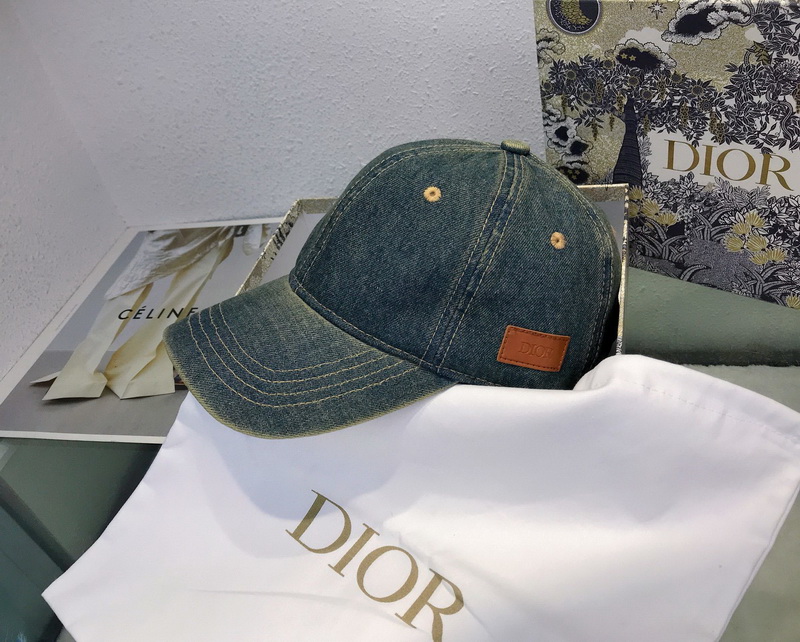D*or cap-112