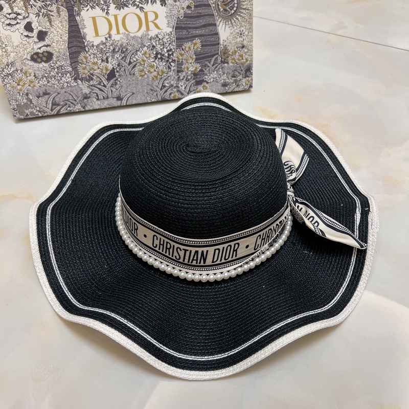 D*or cap-123