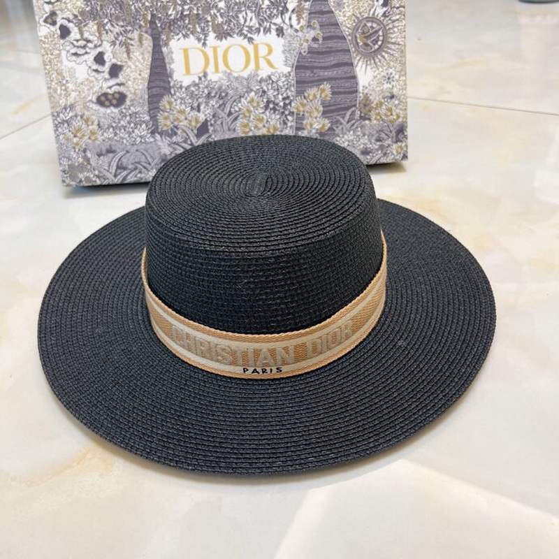 D*or cap-129