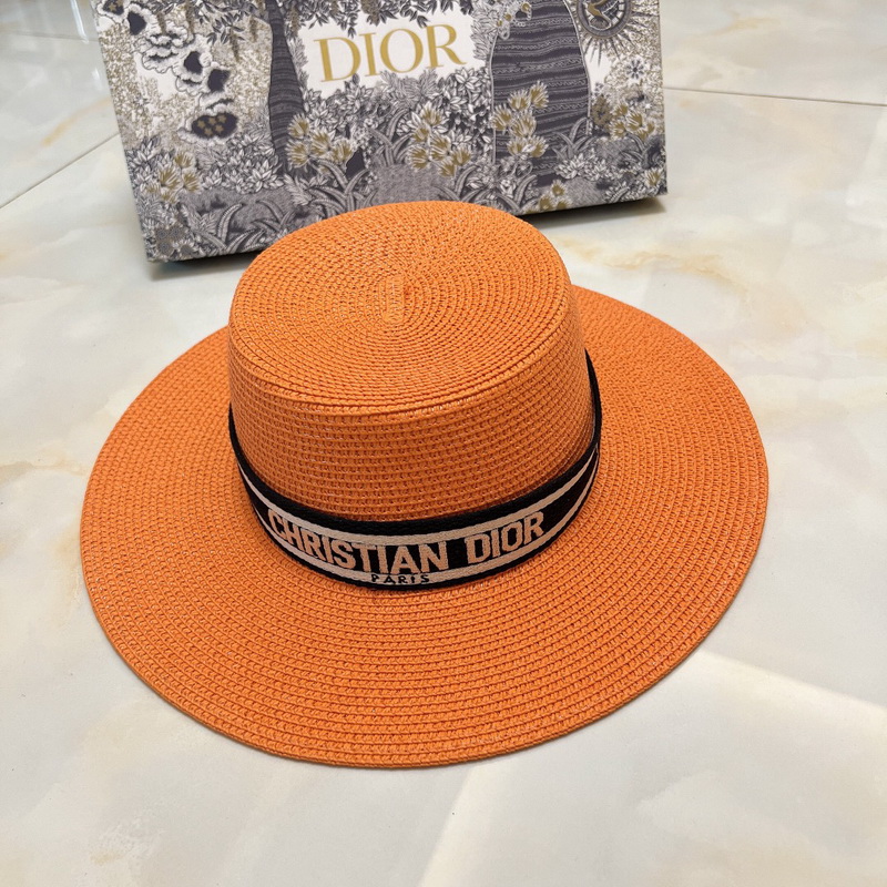 D*or cap-135