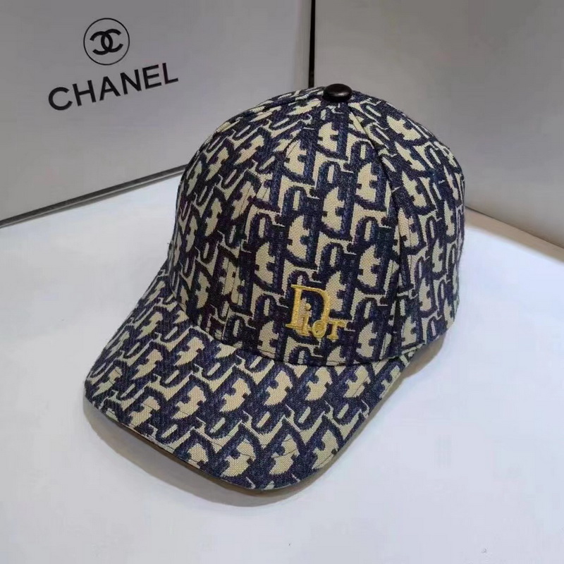 D*or cap-149