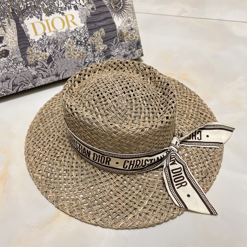 D*or cap-155