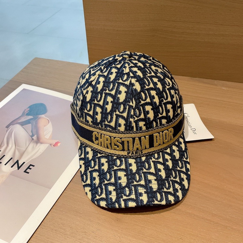 D*or cap-186