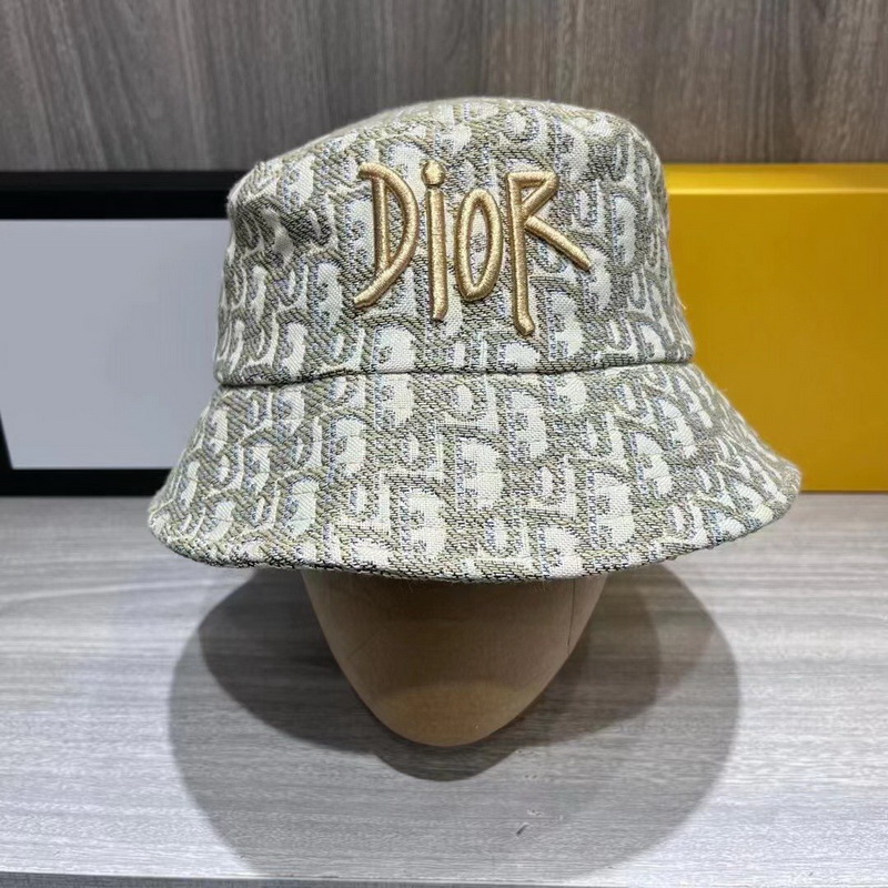 D*or cap-193