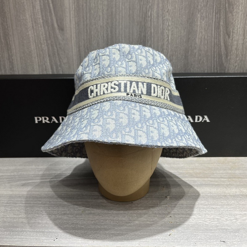 D*or cap-224