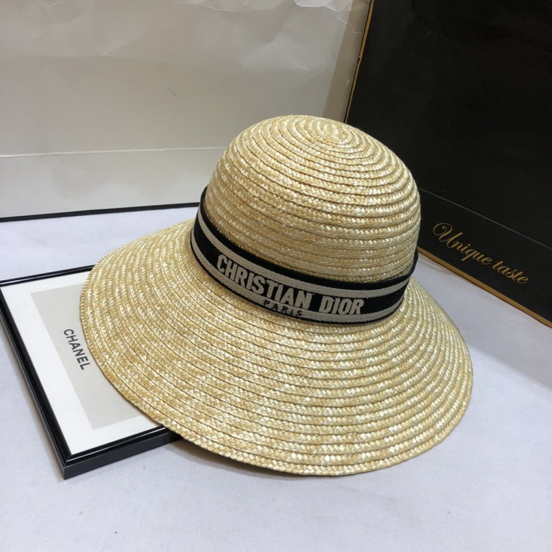D*or cap-230
