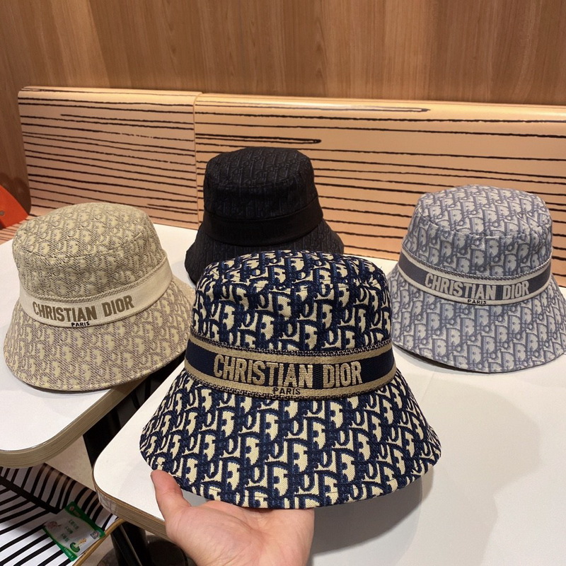 D*or cap-241