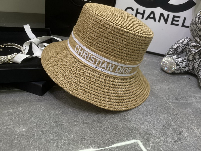 D*or cap-253