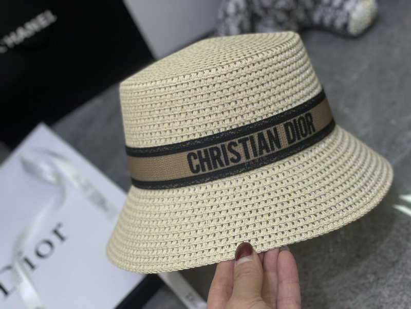 D*or cap-257