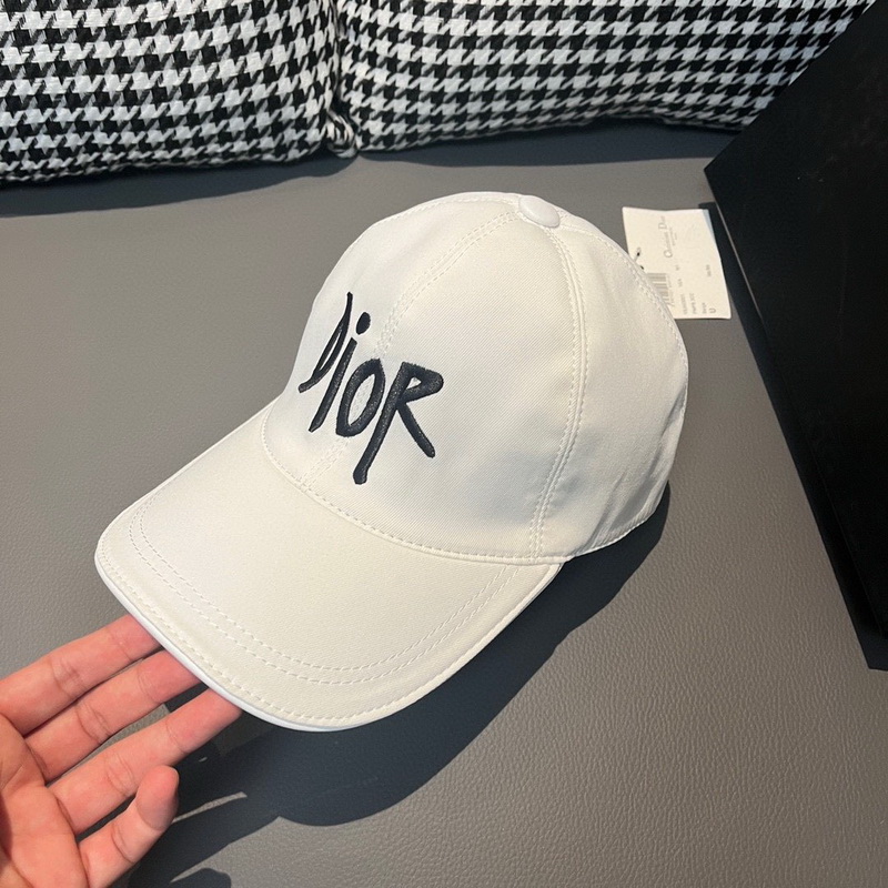 D*or cap-266