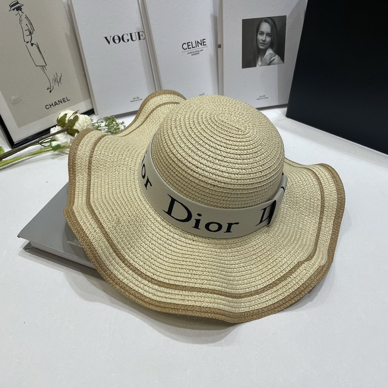 D*or cap-273