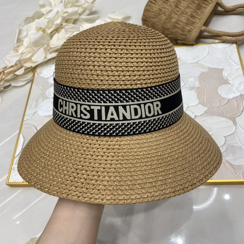 D*or cap-277